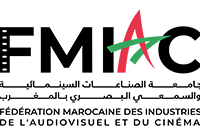 logo-fmiac logo-fmiac