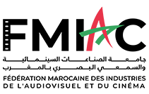 La Fédération Marocaine des industries de l’Audiovisuel et du Cinéma